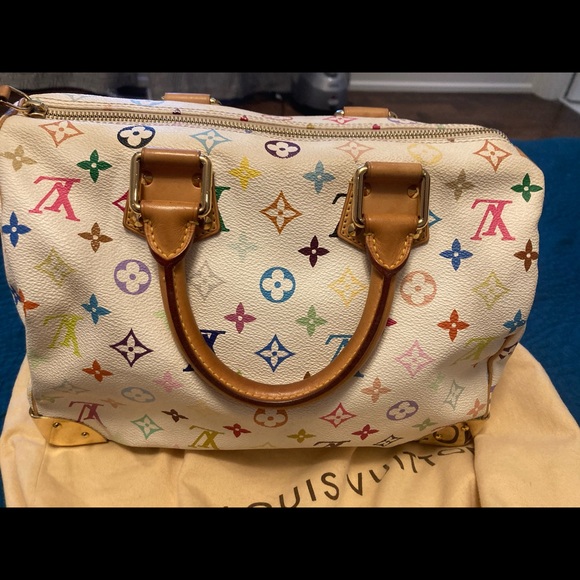 Bag - Picture 3 of 3